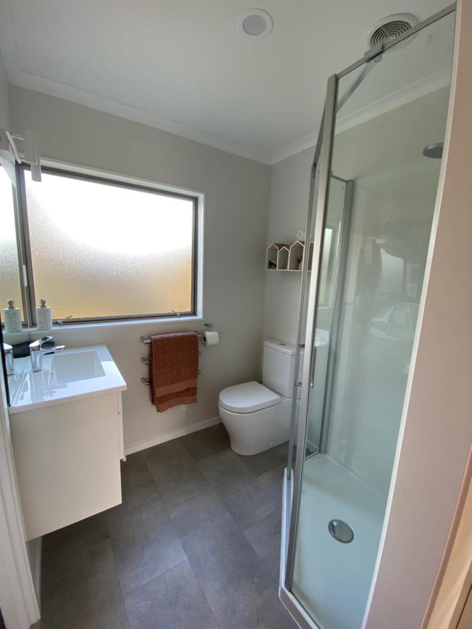 Beautiful Bream Bay Studio - Ruakaka Dış mekan fotoğraf